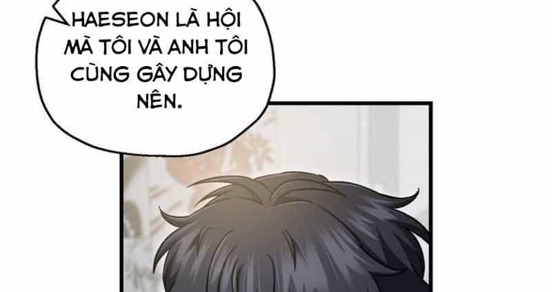 Chỉ Mình Ta Hồi Sinh - Chương 57 - ảnh 69