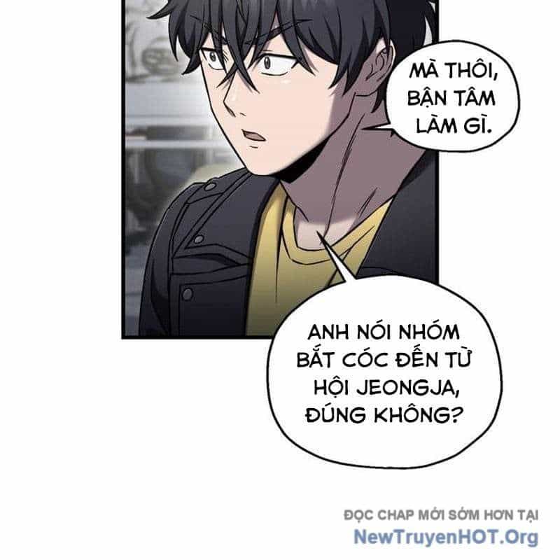 Chỉ Mình Ta Hồi Sinh - Chương 57 - ảnh 70
