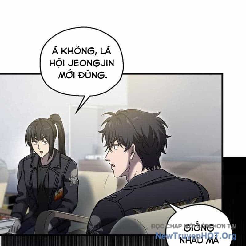 Chỉ Mình Ta Hồi Sinh - Chương 57 - ảnh 71