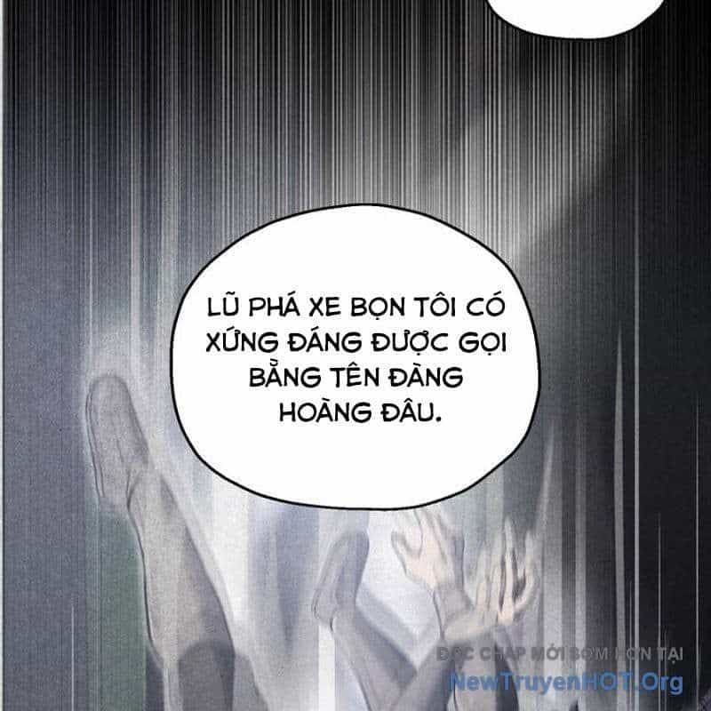 Chỉ Mình Ta Hồi Sinh - Chương 57 - ảnh 72