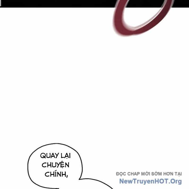 Chỉ Mình Ta Hồi Sinh - Chương 57 - ảnh 74