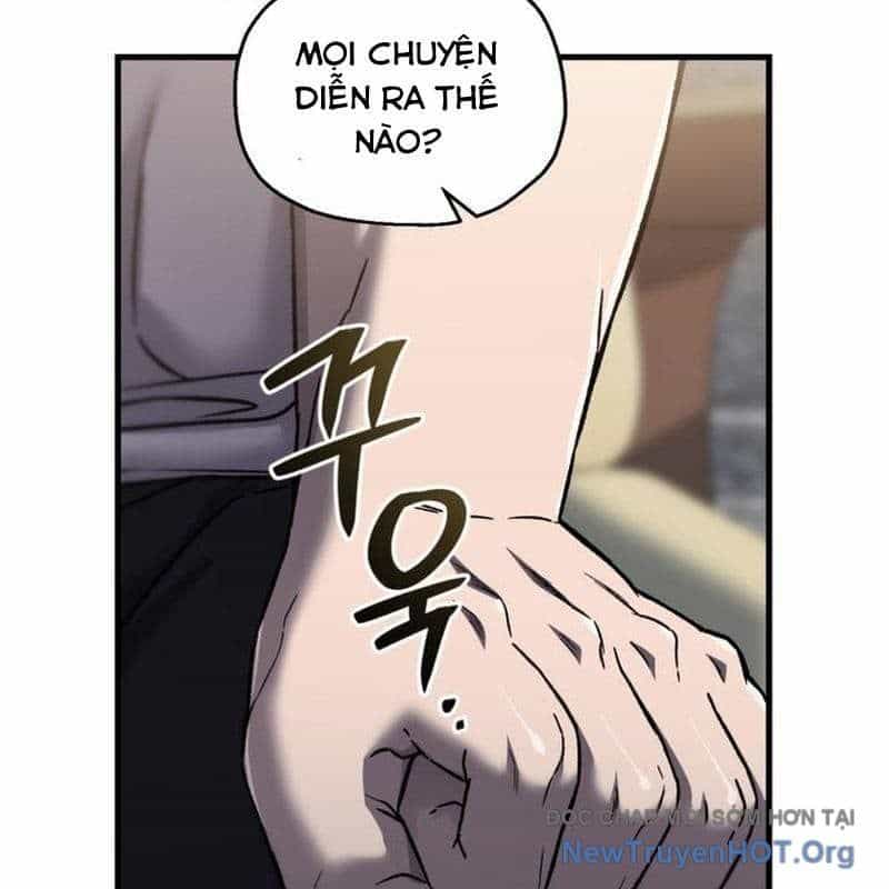 Chỉ Mình Ta Hồi Sinh - Chương 57 - ảnh 75