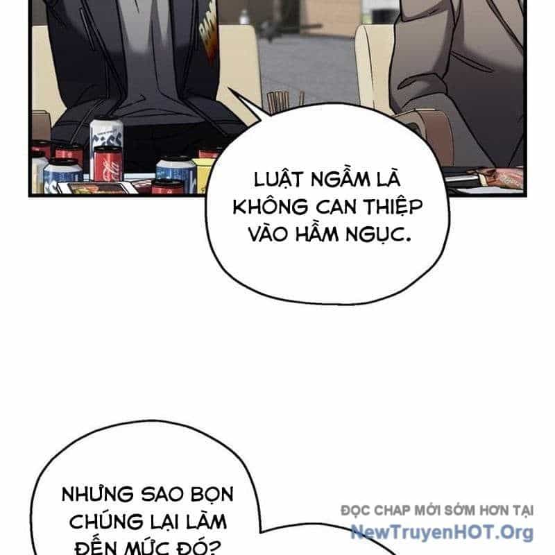 Chỉ Mình Ta Hồi Sinh - Chương 57 - ảnh 89