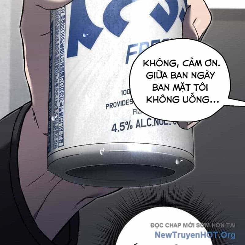 Chỉ Mình Ta Hồi Sinh - Chương 57 - ảnh 9