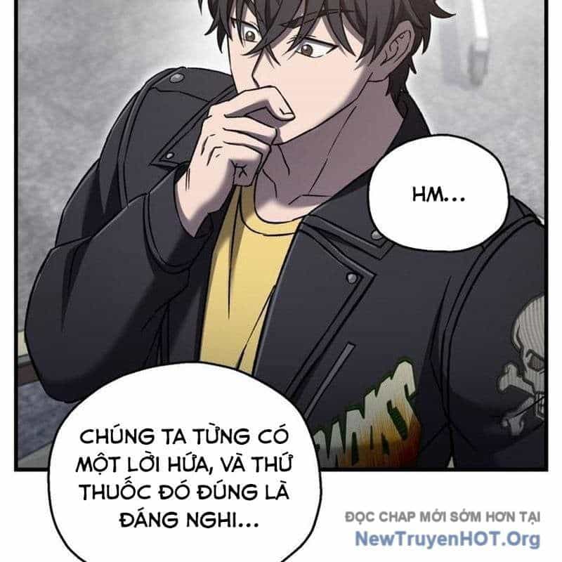 Chỉ Mình Ta Hồi Sinh - Chương 57 - ảnh 96