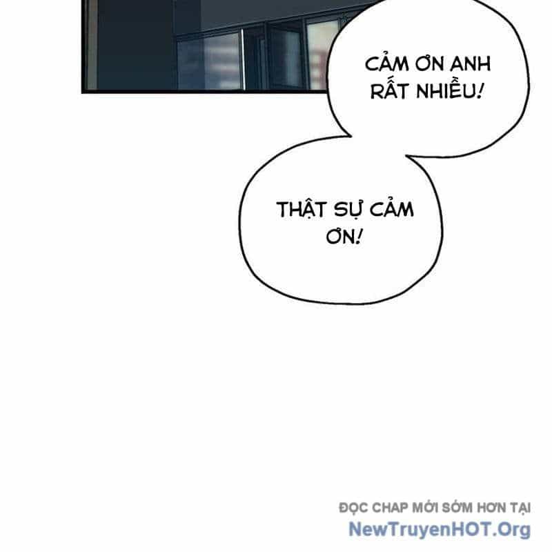 Chỉ Mình Ta Hồi Sinh - Chương 57 - ảnh 99