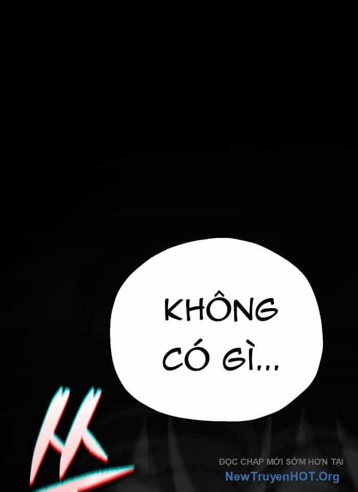 Chỉ Mình Ta Hồi Sinh - Chương 58 - ảnh 108