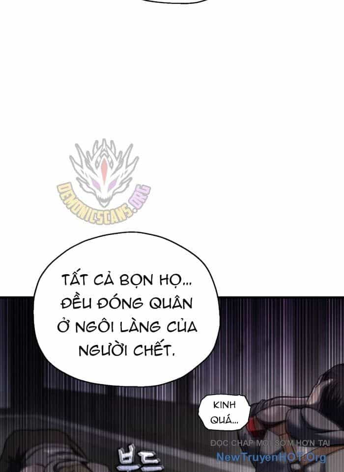 Chỉ Mình Ta Hồi Sinh - Chương 58 - ảnh 117