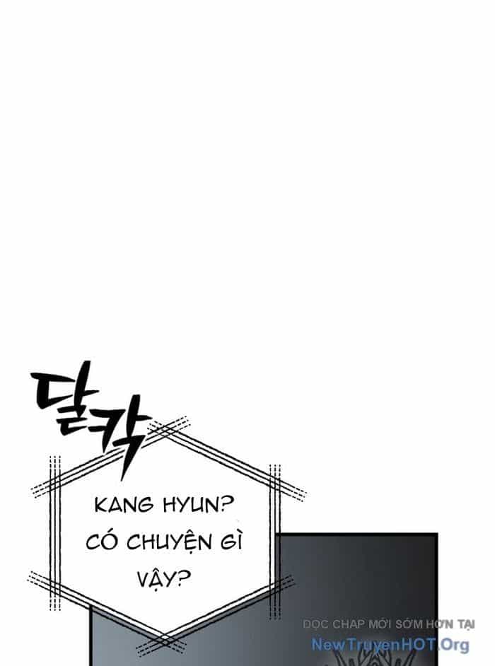 Chỉ Mình Ta Hồi Sinh - Chương 58 - ảnh 18