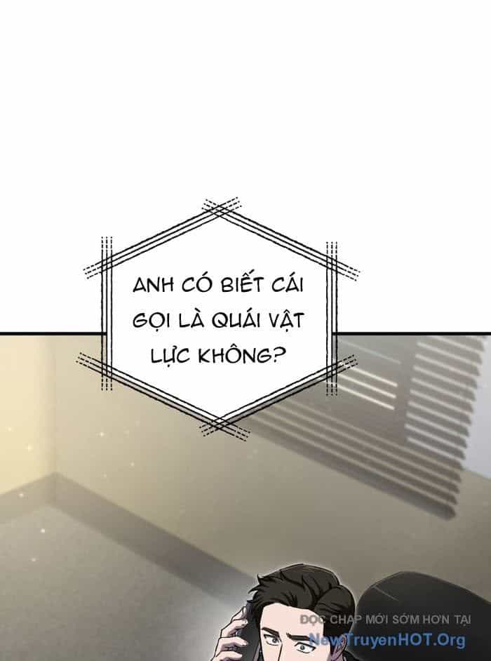 Chỉ Mình Ta Hồi Sinh - Chương 58 - ảnh 20