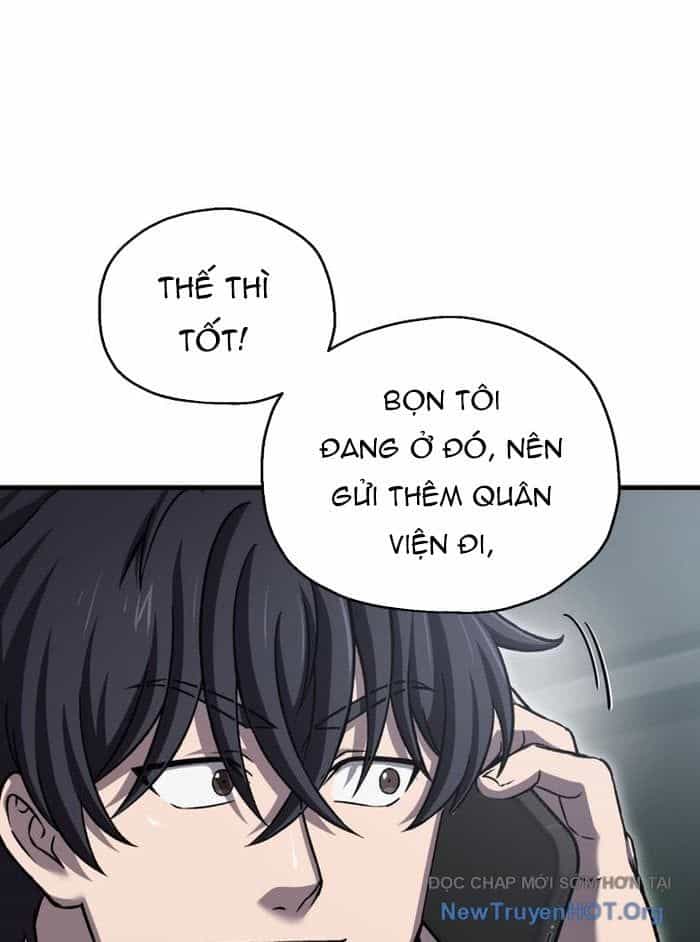 Chỉ Mình Ta Hồi Sinh - Chương 58 - ảnh 25