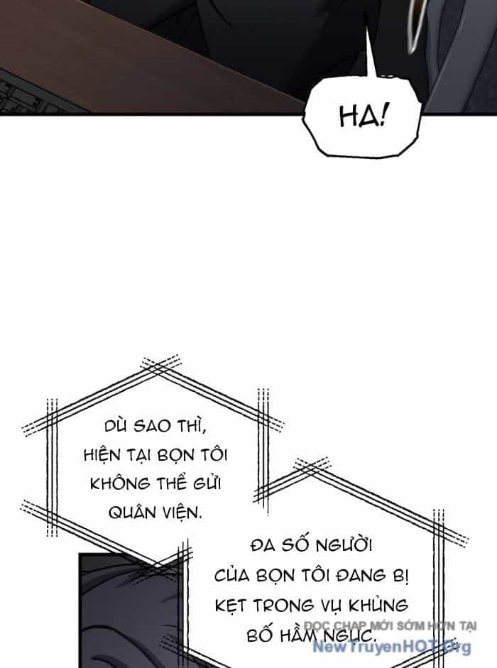 Chỉ Mình Ta Hồi Sinh - Chương 58 - ảnh 29
