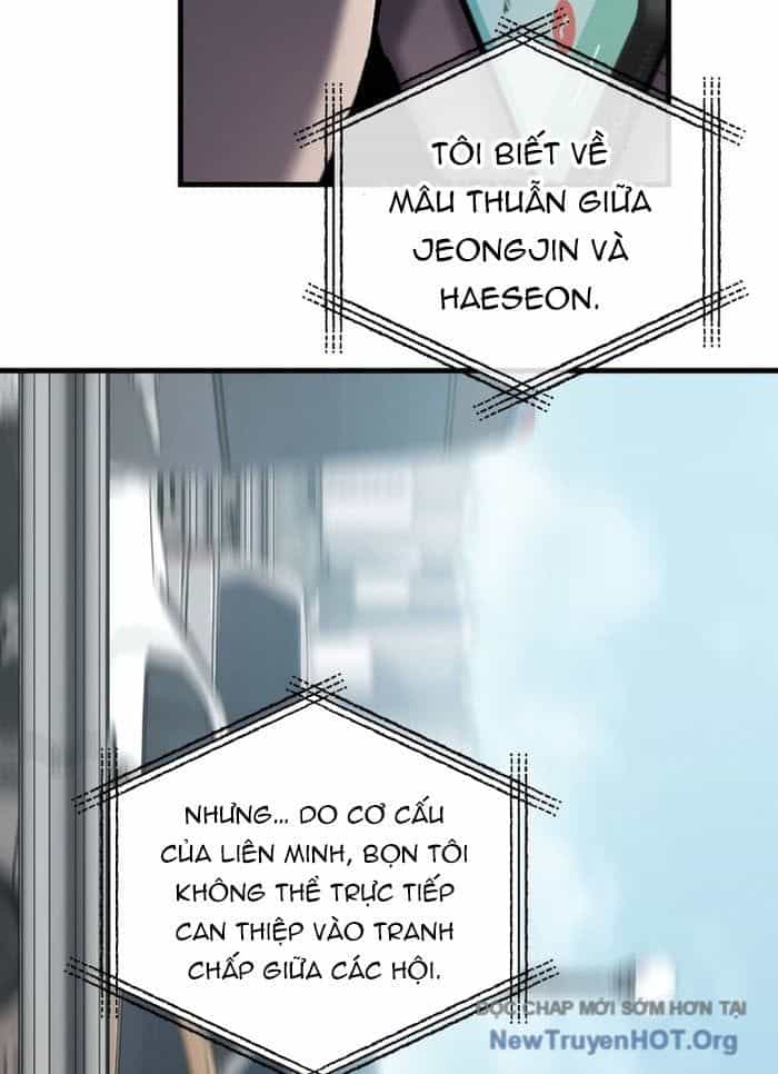Chỉ Mình Ta Hồi Sinh - Chương 58 - ảnh 40