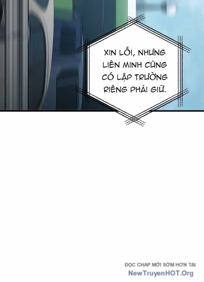 Chỉ Mình Ta Hồi Sinh - Chương 58 - ảnh 43