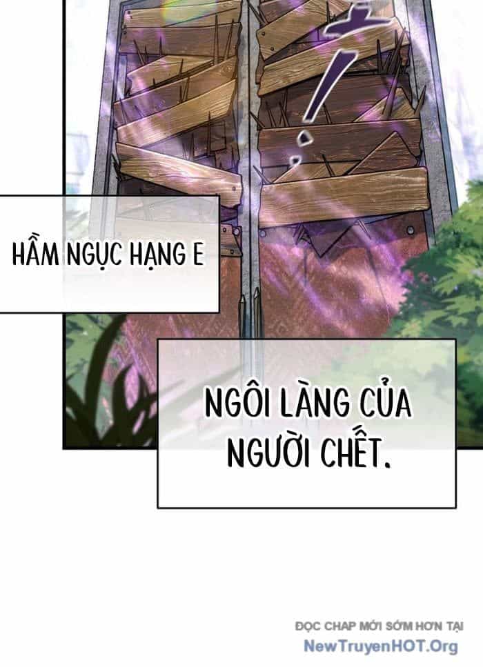 Chỉ Mình Ta Hồi Sinh - Chương 58 - ảnh 56