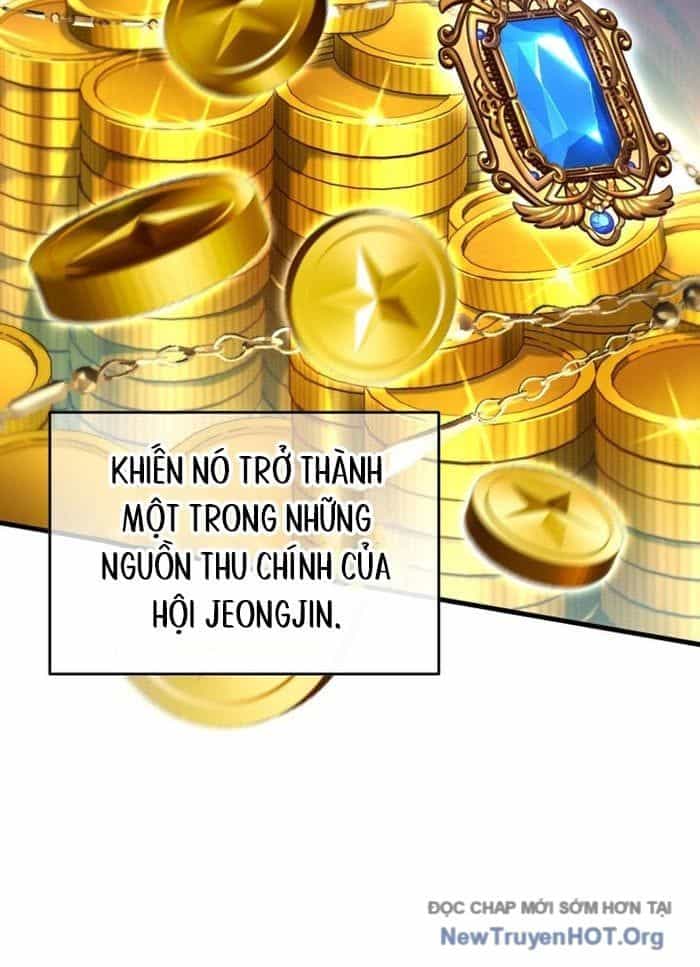 Chỉ Mình Ta Hồi Sinh - Chương 58 - ảnh 59