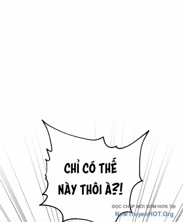 Chỉ Mình Ta Hồi Sinh - Chương 58 - ảnh 63