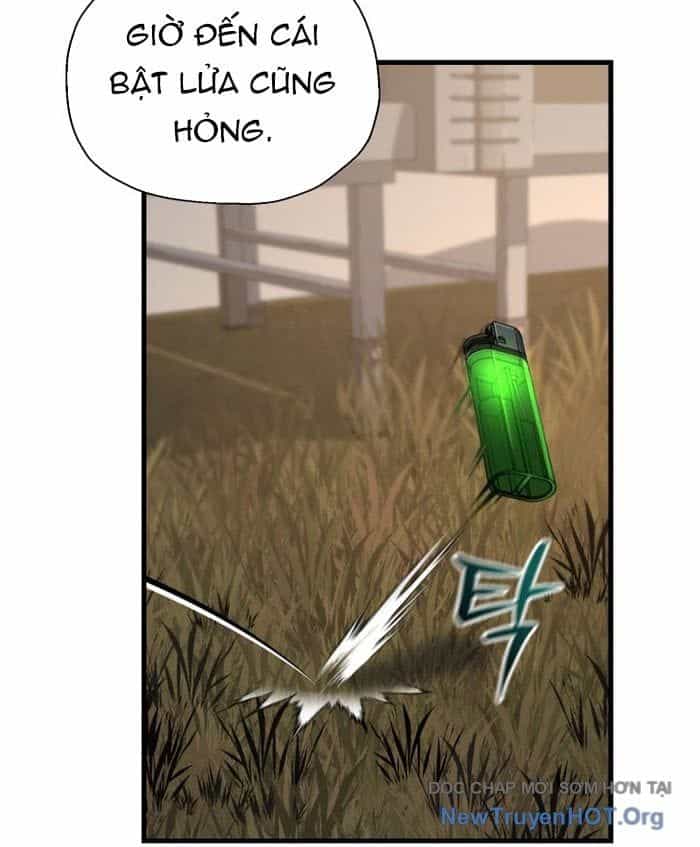 Chỉ Mình Ta Hồi Sinh - Chương 58 - ảnh 74