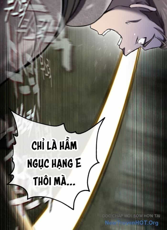Chỉ Mình Ta Hồi Sinh - Chương 58 - ảnh 93