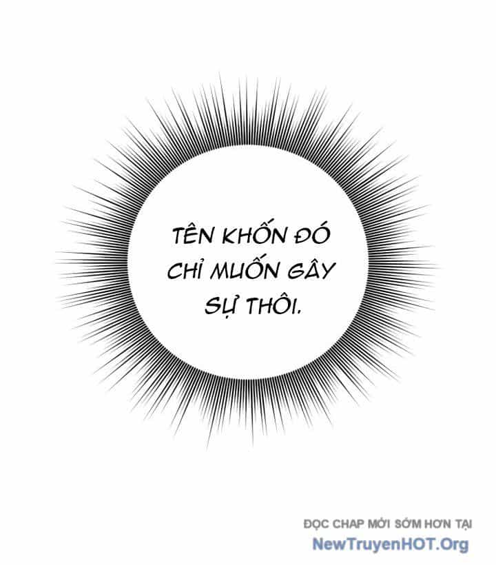 Chỉ Mình Ta Hồi Sinh - Chương 59 - ảnh 104
