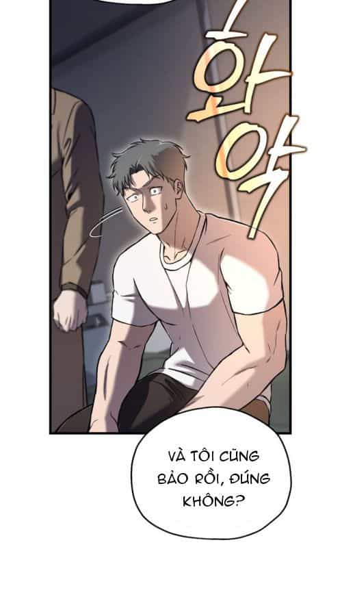 Chỉ Mình Ta Hồi Sinh - Chương 59 - ảnh 12