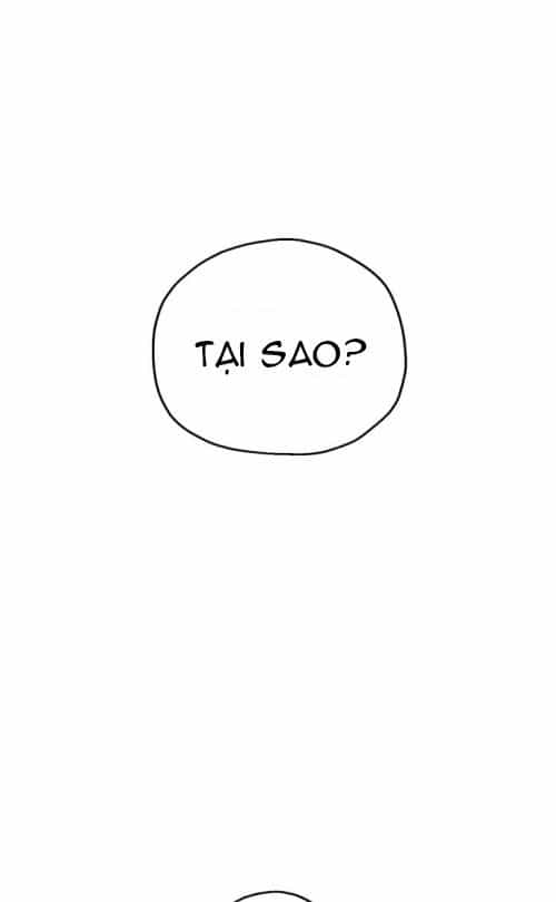 Chỉ Mình Ta Hồi Sinh - Chương 59 - ảnh 48