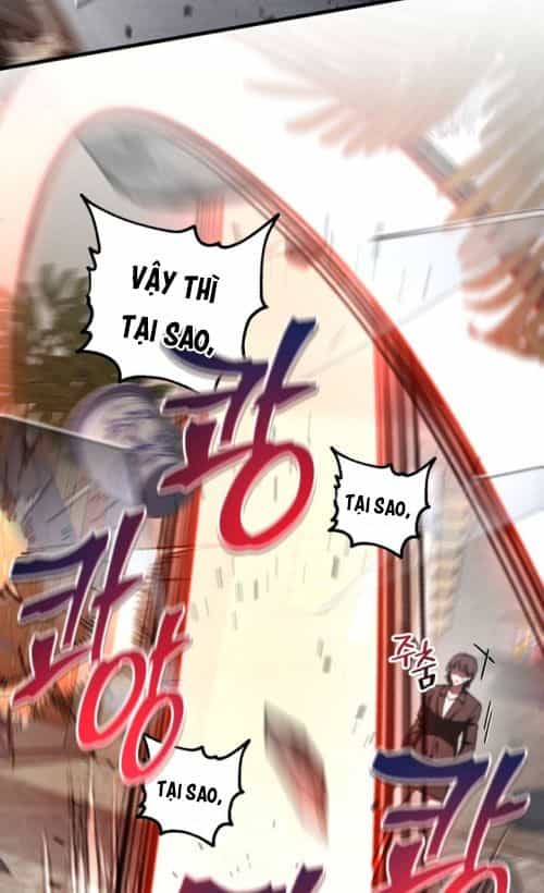 Chỉ Mình Ta Hồi Sinh - Chương 59 - ảnh 59