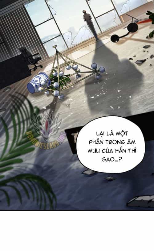 Chỉ Mình Ta Hồi Sinh - Chương 59 - ảnh 86