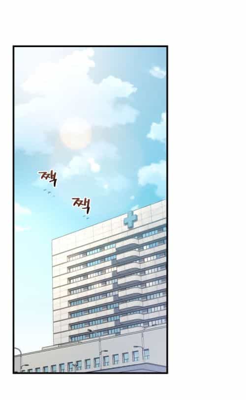 Chỉ Mình Ta Hồi Sinh - Chương 59 - ảnh 91