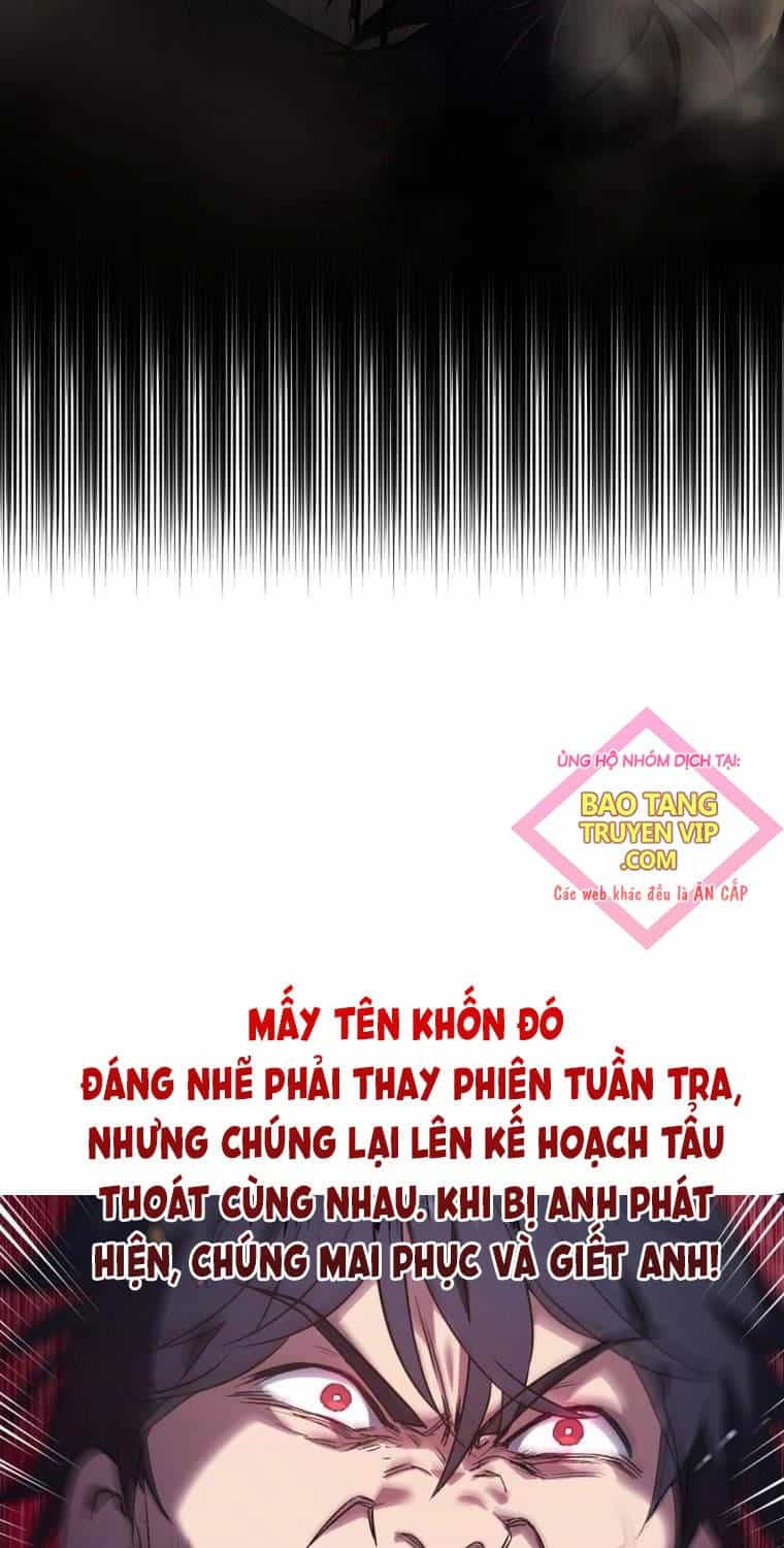 Chỉ Mình Ta Hồi Sinh - Chương 6 - ảnh 15