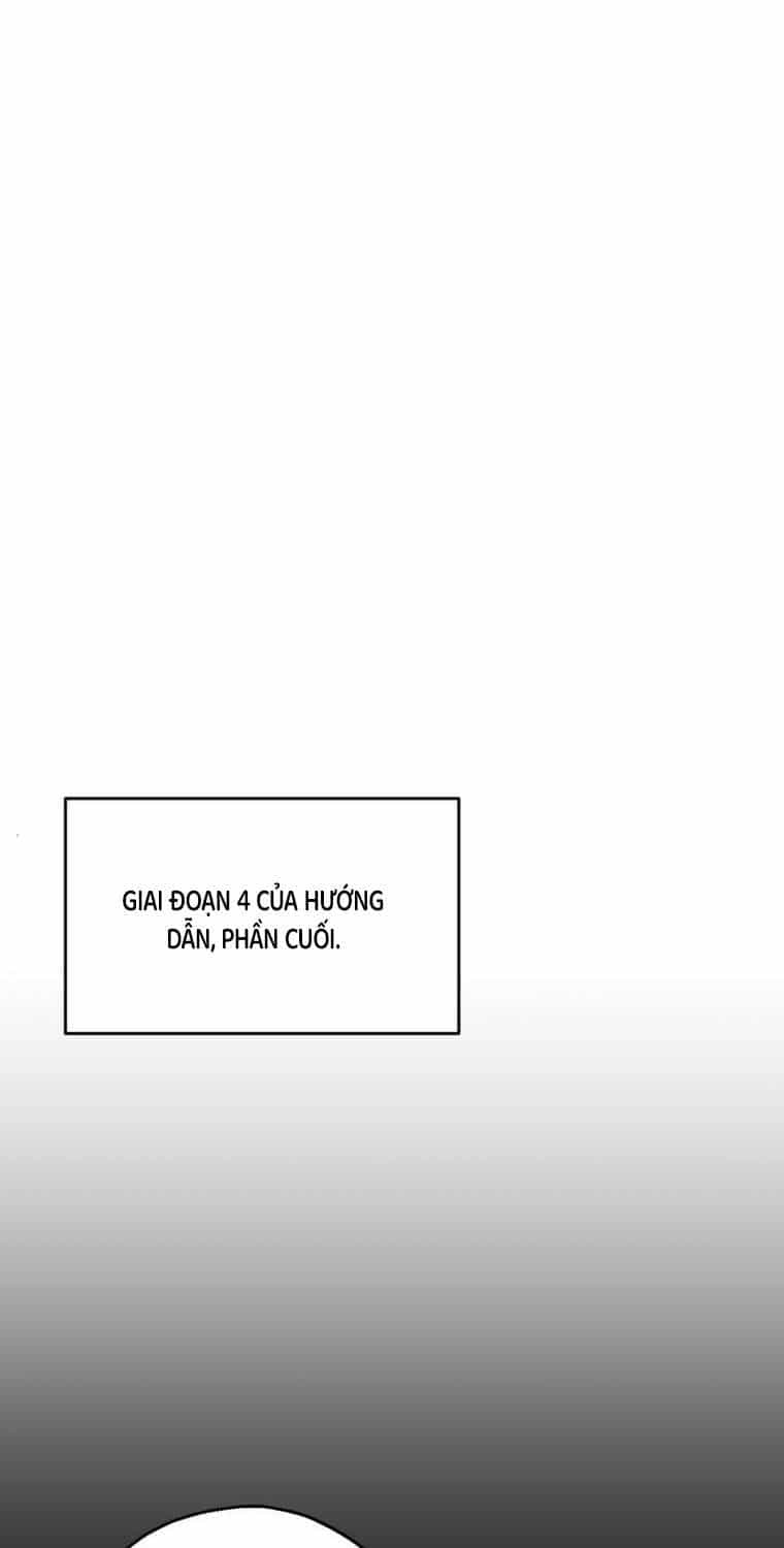 Chỉ Mình Ta Hồi Sinh - Chương 6 - ảnh 22