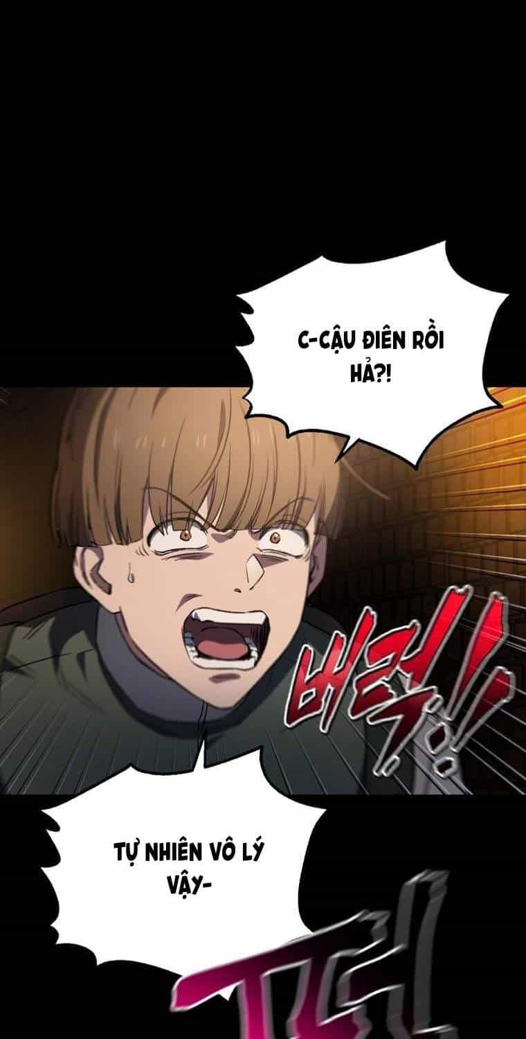 Chỉ Mình Ta Hồi Sinh - Chương 6 - ảnh 28