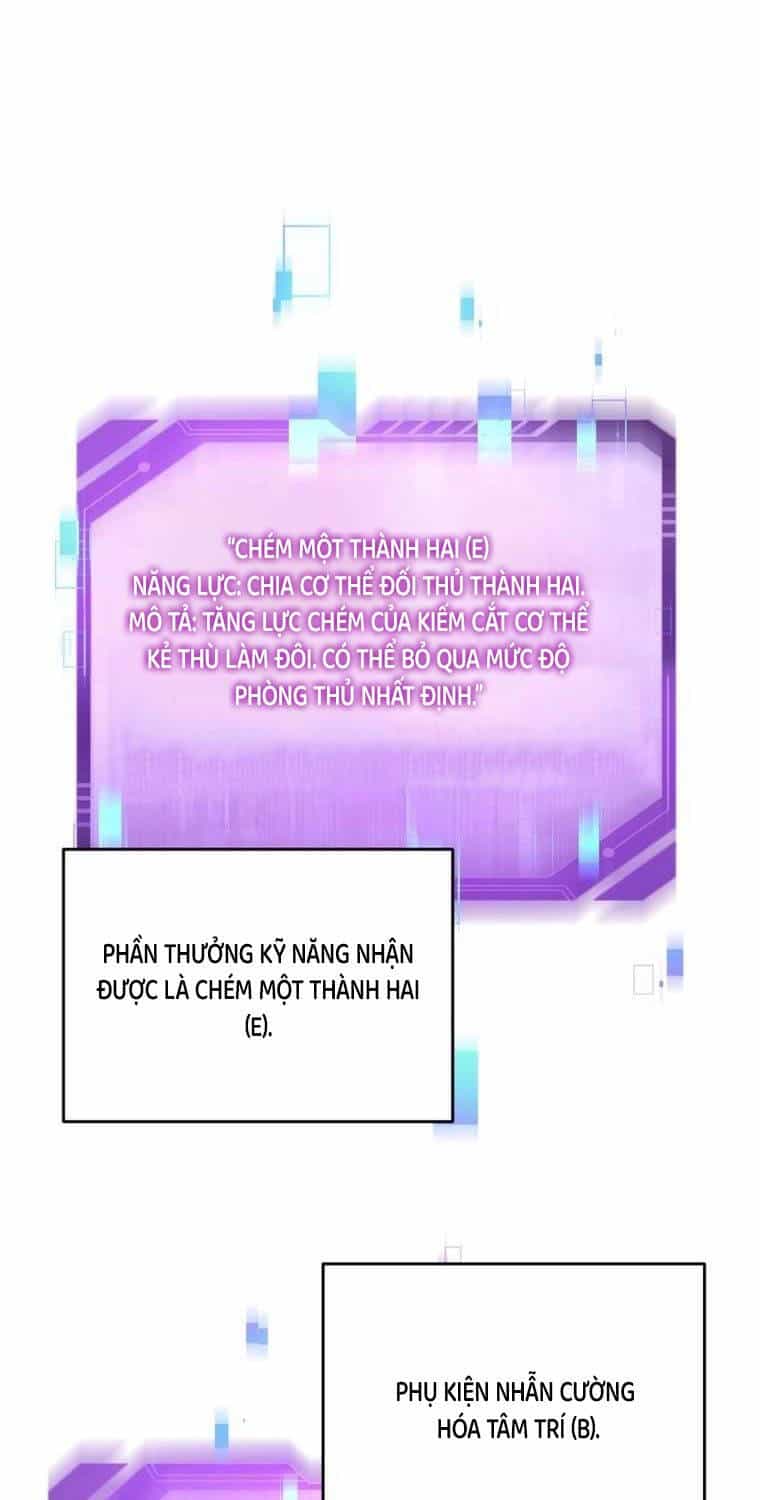 Chỉ Mình Ta Hồi Sinh - Chương 6 - ảnh 48
