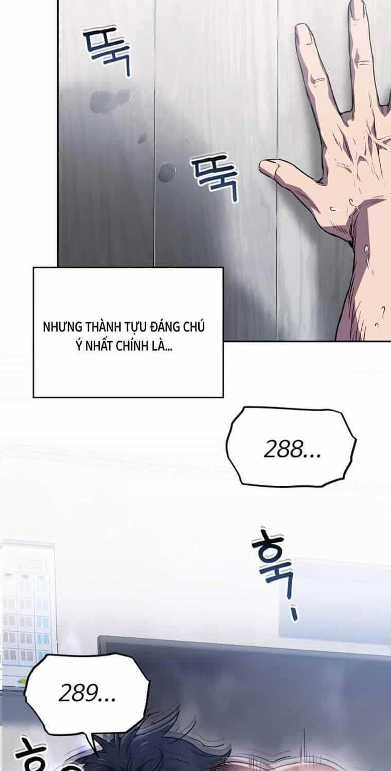 Chỉ Mình Ta Hồi Sinh - Chương 6 - ảnh 50