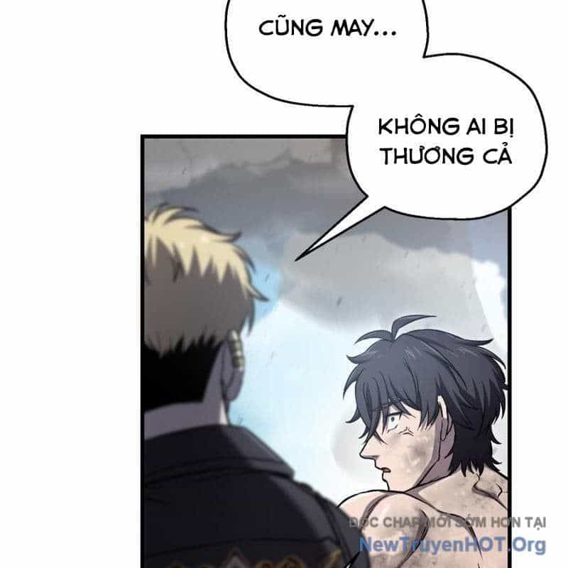 Chỉ Mình Ta Hồi Sinh - Chương 60 - ảnh 100