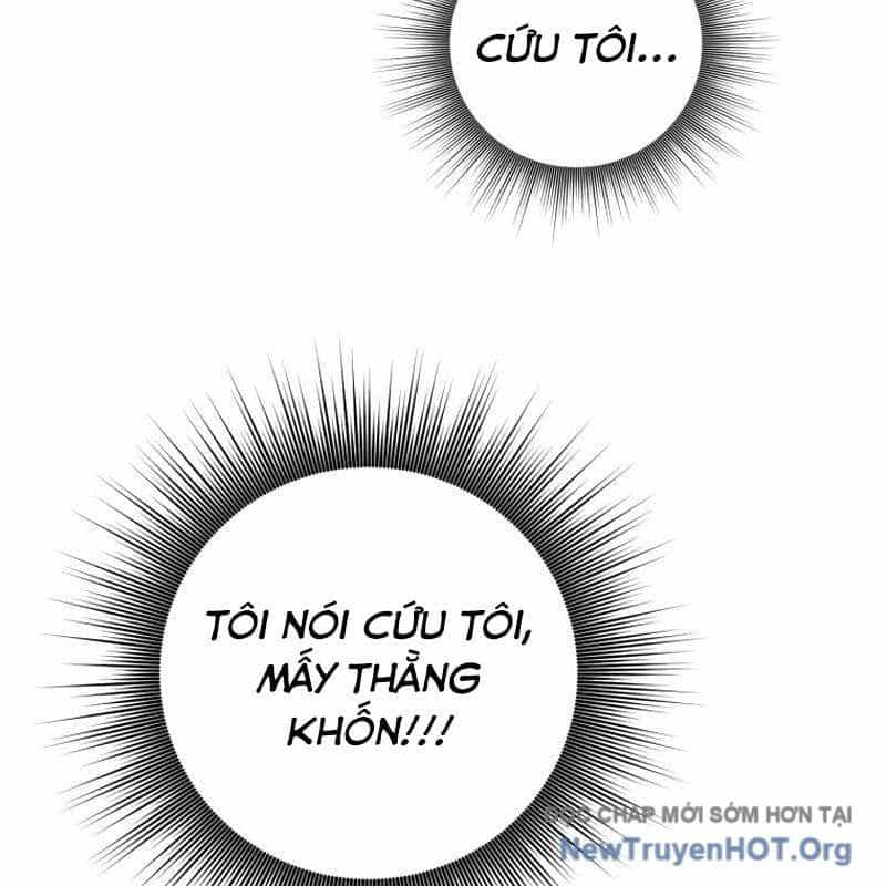 Chỉ Mình Ta Hồi Sinh - Chương 60 - ảnh 105