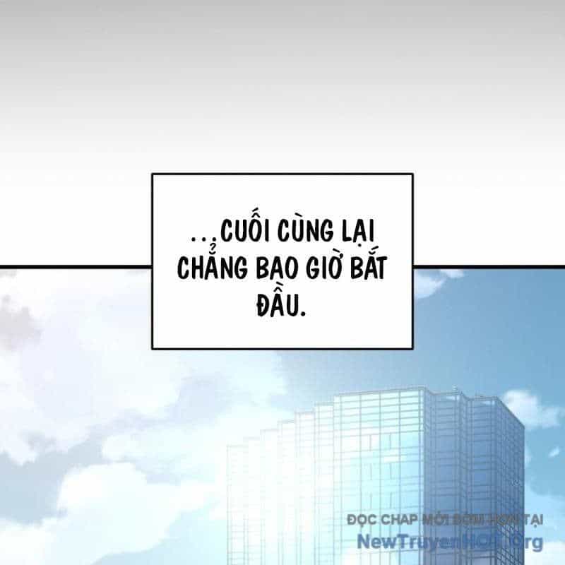 Chỉ Mình Ta Hồi Sinh - Chương 60 - ảnh 11