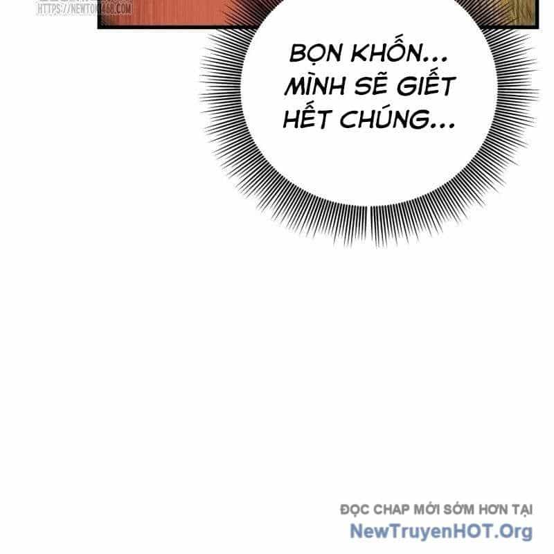 Chỉ Mình Ta Hồi Sinh - Chương 60 - ảnh 110
