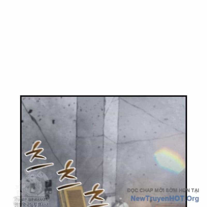 Chỉ Mình Ta Hồi Sinh - Chương 60 - ảnh 111