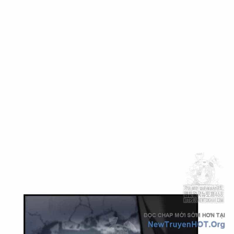 Chỉ Mình Ta Hồi Sinh - Chương 60 - ảnh 116
