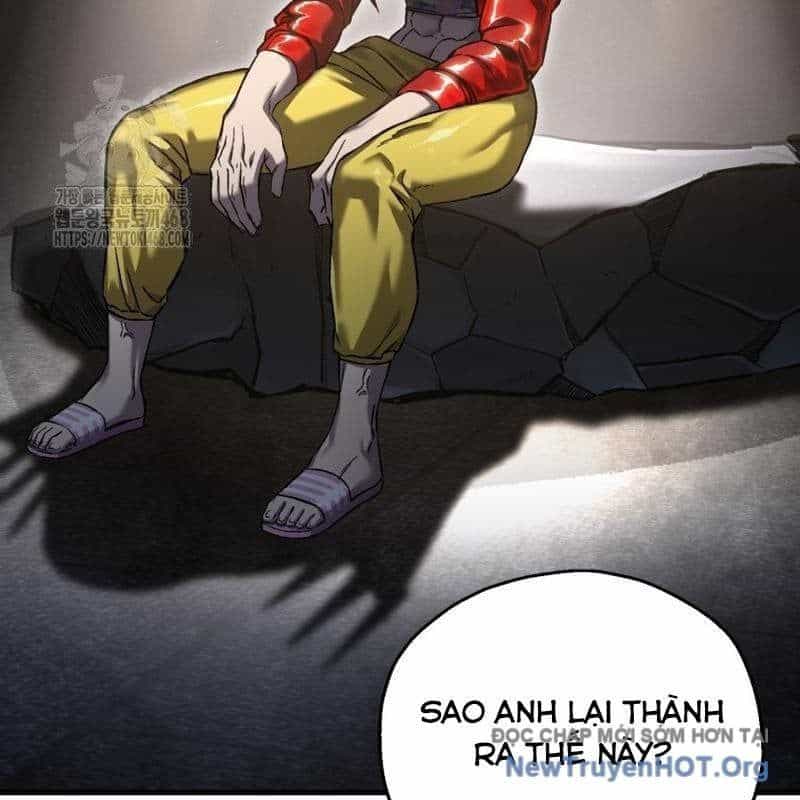 Chỉ Mình Ta Hồi Sinh - Chương 60 - ảnh 120