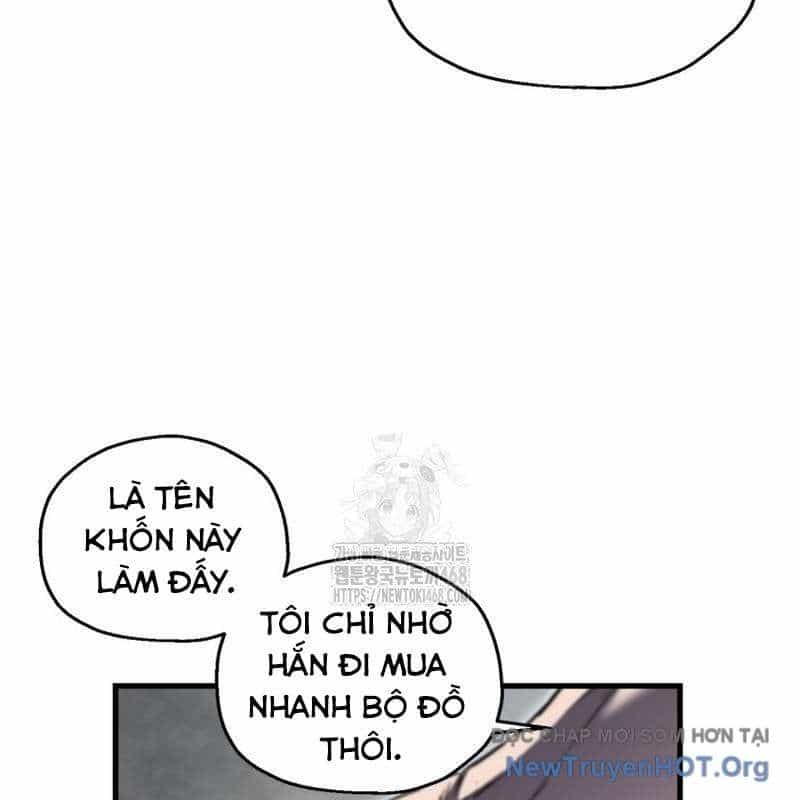 Chỉ Mình Ta Hồi Sinh - Chương 60 - ảnh 121