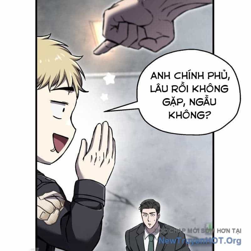 Chỉ Mình Ta Hồi Sinh - Chương 60 - ảnh 122