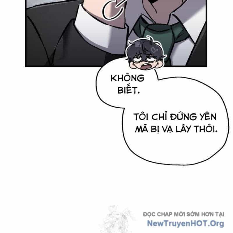 Chỉ Mình Ta Hồi Sinh - Chương 60 - ảnh 125