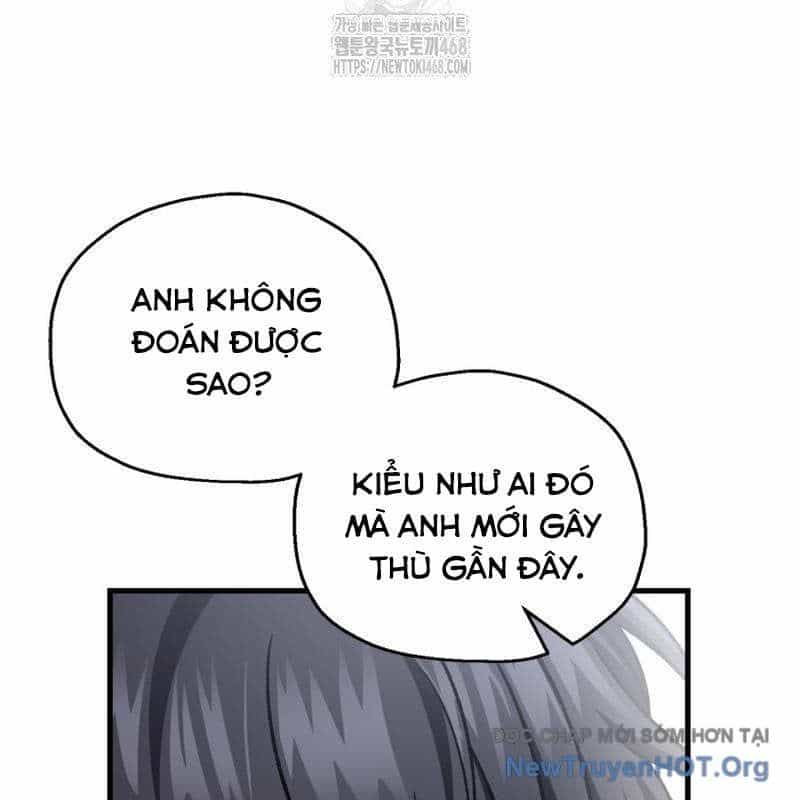 Chỉ Mình Ta Hồi Sinh - Chương 60 - ảnh 126