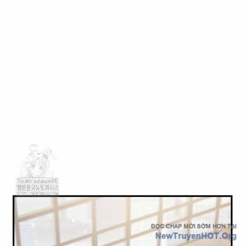 Chỉ Mình Ta Hồi Sinh - Chương 60 - ảnh 13