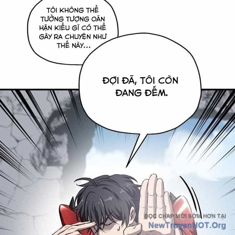 Chỉ Mình Ta Hồi Sinh - Chương 60 - ảnh 133
