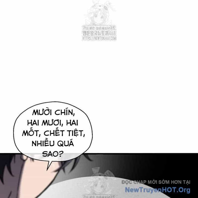Chỉ Mình Ta Hồi Sinh - Chương 60 - ảnh 135