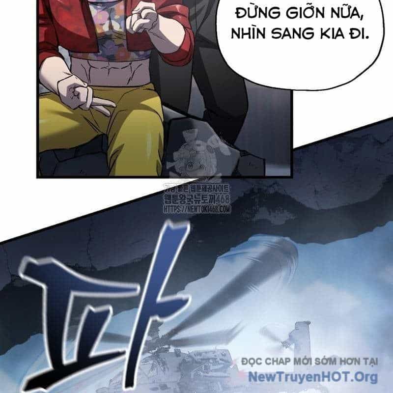 Chỉ Mình Ta Hồi Sinh - Chương 60 - ảnh 139