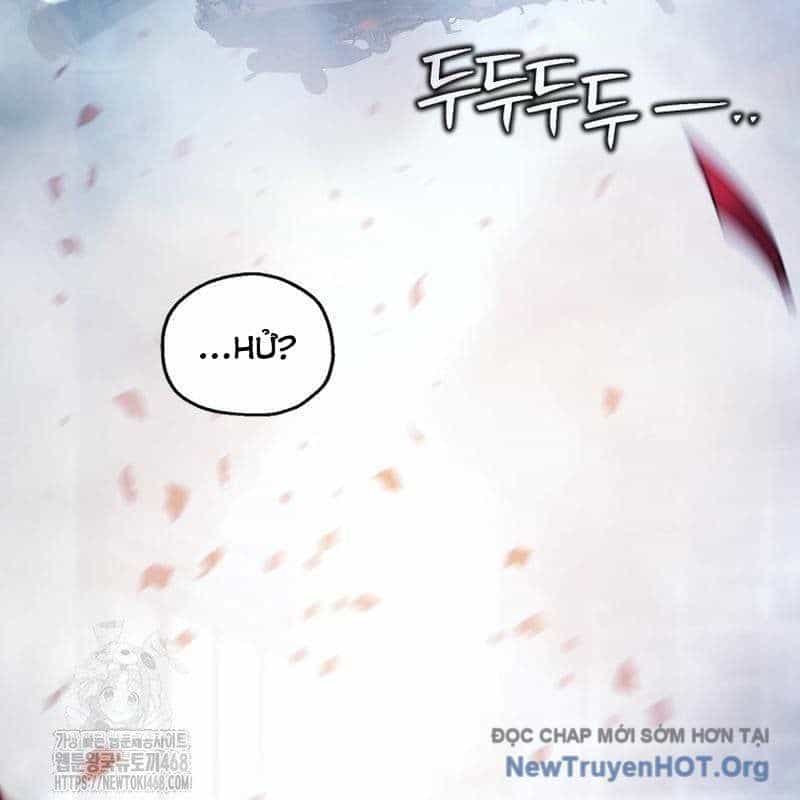 Chỉ Mình Ta Hồi Sinh - Chương 60 - ảnh 140